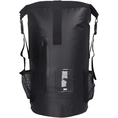Sac à dos impermeable trek