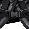 Sac à dos impermeable trek