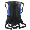 Sac à dos impermeable trek