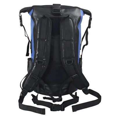 Sac à dos impermeable trek
