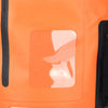 Sac à dos impermeable trek