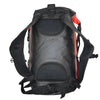 Sac à dos impermeable trek