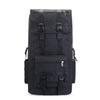 Sac a dos militaire 110l