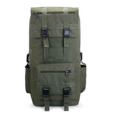 Sac a dos militaire 110l