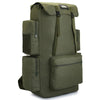 Sac a dos militaire 110l