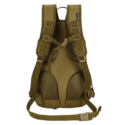 Sac a dos militaire 20l