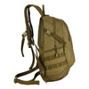 Sac a dos militaire 20l