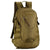 Sac a dos militaire 20l