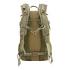 Sac a dos militaire 30l