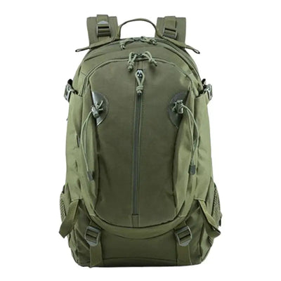 Sac a dos militaire 30l