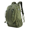 Sac a dos militaire 30l