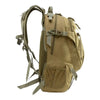 Sac a dos militaire 30l