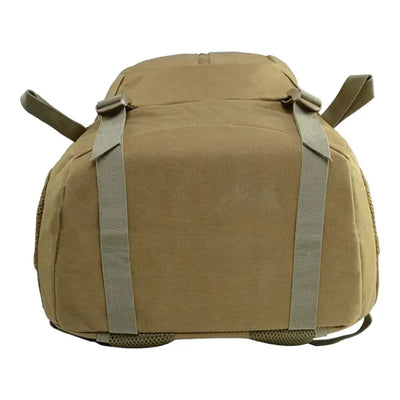 Sac a dos militaire 30l