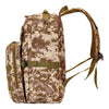 Sac a dos militaire 35l