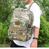 Sac a dos militaire 35l