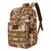 Sac a dos militaire 35l