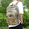 Sac a dos militaire 35l