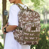 Sac a dos militaire 35l