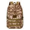 Sac a dos militaire 35l