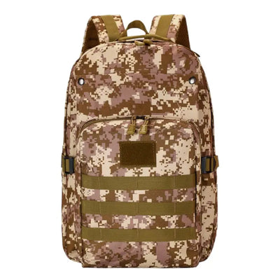 Sac a dos militaire 35l