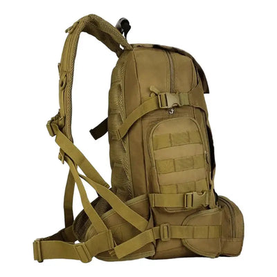 Sac a dos militaire 40 l