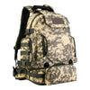 Sac a dos militaire 40 l