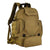 Sac a dos militaire 40 l