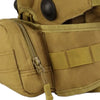 Sac a dos militaire 40 l