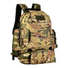 Sac a dos militaire 40 l