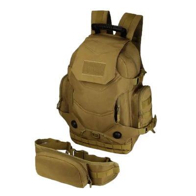 Sac a dos militaire 40 l