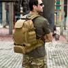 Sac a dos militaire 40 l