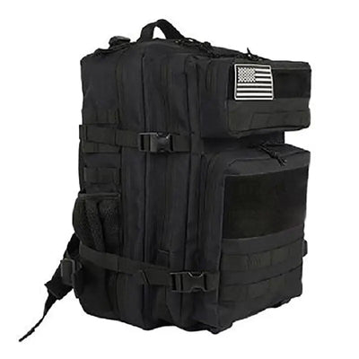 Sac a dos militaire 40l