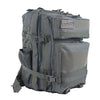 Sac a dos militaire 40l