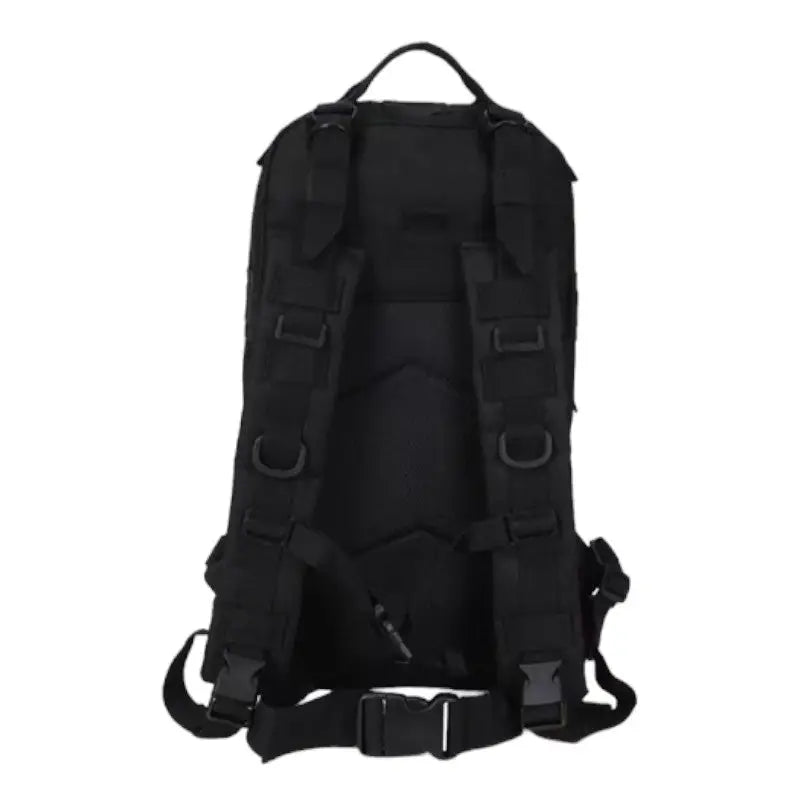 SAC A DOS MILITAIRE - ASSAUT