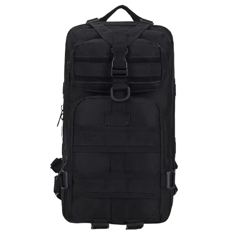 SAC A DOS MILITAIRE - ASSAUT