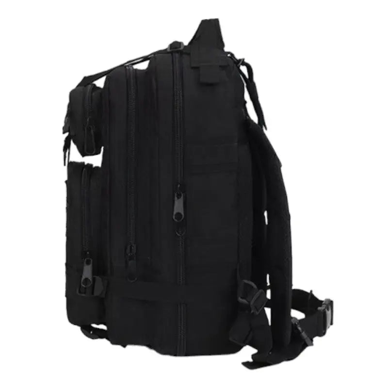 SAC A DOS MILITAIRE - ASSAUT