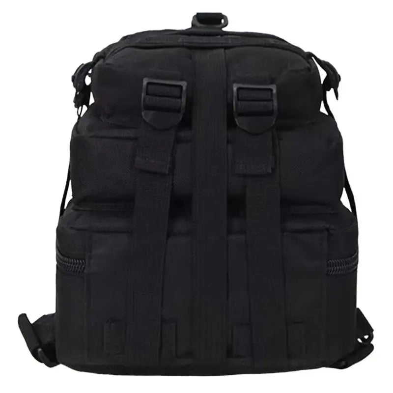 SAC A DOS MILITAIRE - ASSAUT
