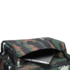 Sac a dos militaire camouflage