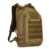 Sac a dos militaire homme