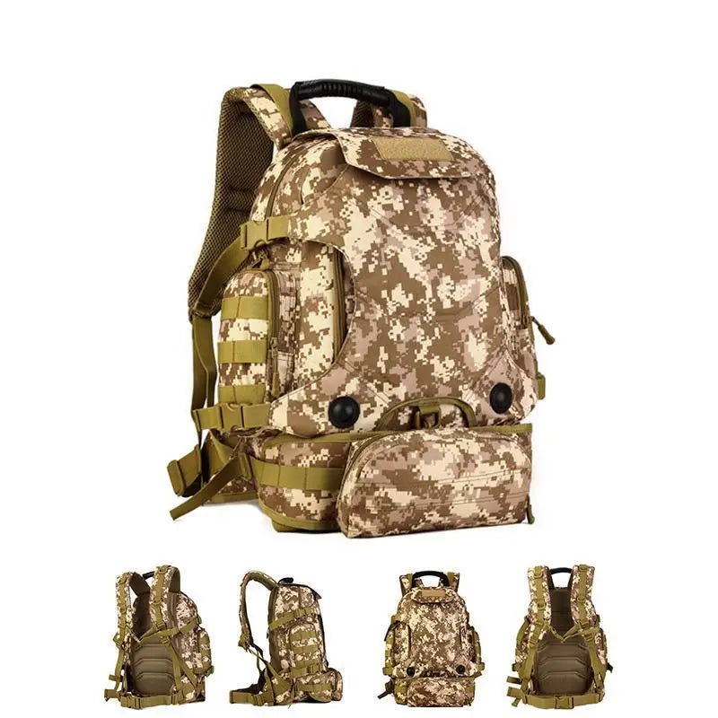 Sac Militaire chez le Marsouin : du choix et des marques en stock Sac Militaire chez le Marsouin : du choix et des marques en stock