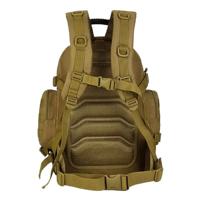 SAC A DOS MILITAIRE TACTIQUE RUSSE