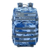 SAC A DOS MILITAIRE - US ARMY