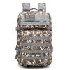 SAC A DOS MILITAIRE - US ARMY
