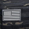 SAC A DOS MILITAIRE - US ARMY