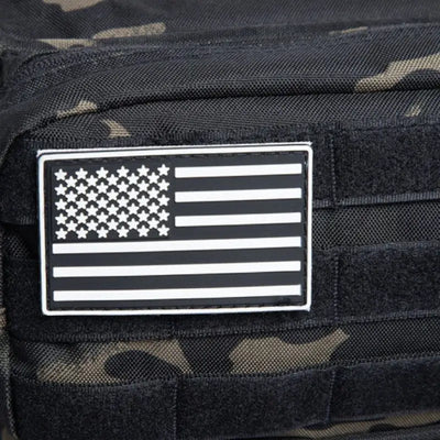 SAC A DOS MILITAIRE - US ARMY