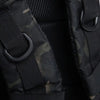 SAC A DOS MILITAIRE - US ARMY