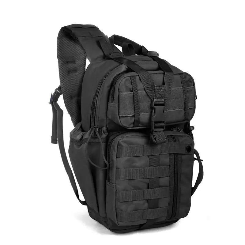 Sac à dos militaire Vario 30 litres, vz.95, l'armée tchèque Sacs à Dos - Armée, Outdoor Sac à dos militaire Vario 30 litres, vz.95, l'armée tchèque Sacs à Dos - Armée, Outdoor