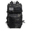 Sac a dos pour hommes 50l