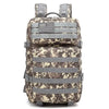 Sac a dos pour hommes 50l