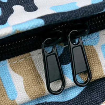 Sac à dos pour hommes militaire